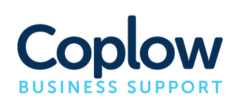 Coplow Business Services