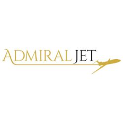 admiral-jet