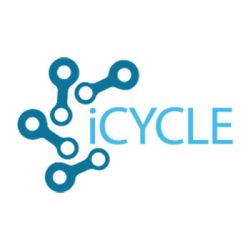 icycle