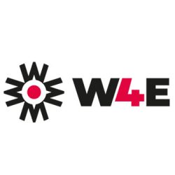 w4e